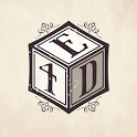 Elements 4D by DAQRI icon