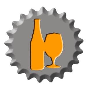 The Beer Expert 1.22