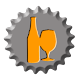 The Beer Expert icon