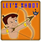 hack de Chhota Bheem-Shoot the Leyaks gratuit télécharger