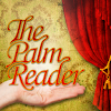 The Palm Reader
