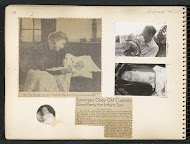 Bart Jan Lavergne in Richmond