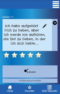 Schöne Sprüche für Whatsapp APK for Blackberry | Download ...