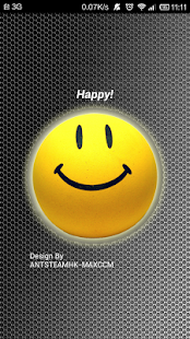 How to mod Laugh La La 1.1 apk for laptop