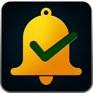 Rintone Scheduler.apk 1.0