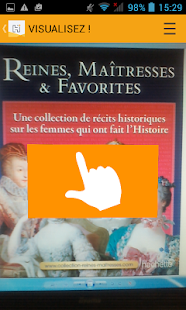 HCollections+ Screenshots 9