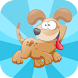 Puzzles For Toddlers Kids Game icon