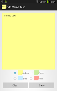 How to install Simple Memo lastet apk for android