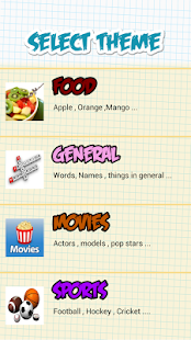 Free Download Word Search Pro APK for Android