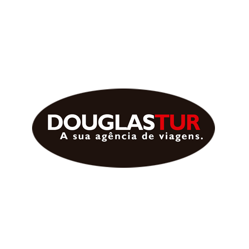 Douglas Tur LOGO-APP點子