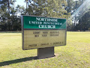 Northside United Pentecostal Church