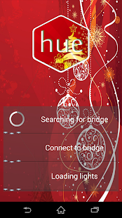 How to install Hue Christmas Friends patch 1.0 apk for android