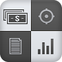 CashTrack logo