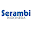 Serambinews.com Download on Windows