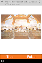 vPad by Turning Technologies poster 5