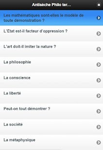 How to get Antiseche PhiloTerminale S 1.0.0 mod apk for pc