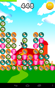 How to install Farm Puzzle Kids Bubble Story patch 1.1 apk for android