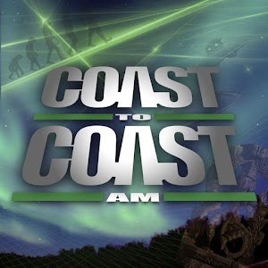 coast to coast am archives download
