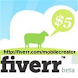 Fiverr