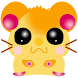 TamaWidget Hamster icon