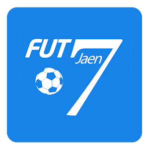 Fut7Jaen.apk 1.0.0