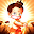 Bal Hanuman Chalisa Download on Windows