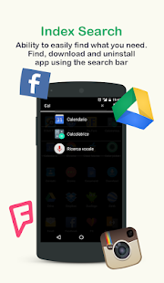 How to download Walli Launcher - Multi Desktop patch 1.0.2 apk for laptop