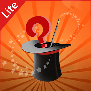 QuizMagic Lite.apk 1.0.2