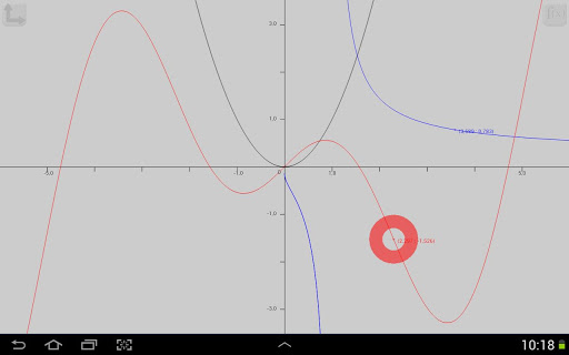 免費下載教育APP|WGraph app開箱文|APP開箱王