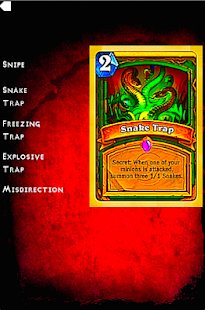 download Hearth Secrets free