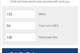 Ingenie Car Insurance Live Chat