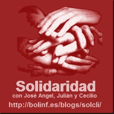 solidaridad_rojo