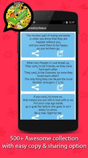 How to mod 10000 Status for Chat 1.02 mod apk for bluestacks
