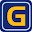 GuiXT Access 2011 Download on Windows
