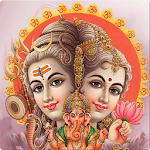 Hindu God Wallpaper Apk