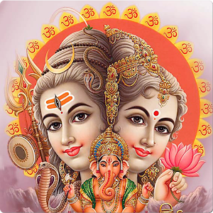 Hindu God Wallpaper.apk 1.0