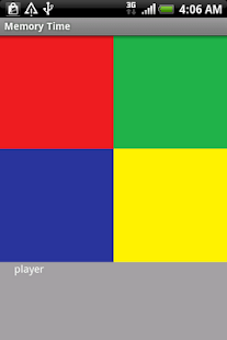 How to mod Memory Time 1.5 apk for laptop