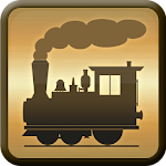 Cover Image of Download Railroad Manager 1.5.2 APK