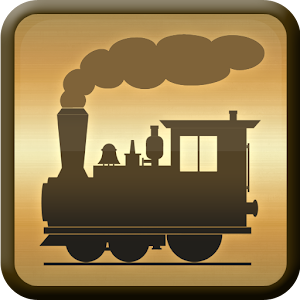 Railroad Manager.apk 1.8.5