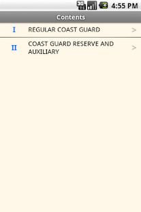 How to mod USC T.14 Coast Guard patch 1.0 apk for pc
