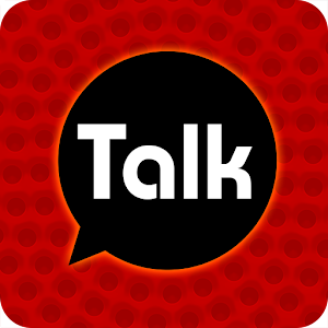 DartTalk 3.0.9