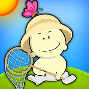 Baby Play Insect.apk 1.0.2
