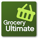 Grocery Ultimate logo
