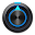 AppOps Launcher Download on Windows