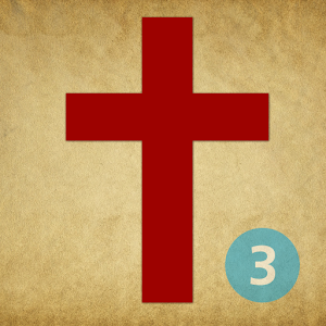 Encyclopedia for Bible Study.apk 1.12