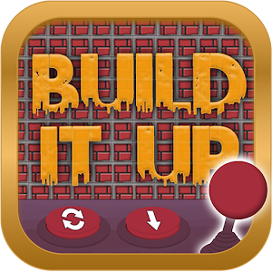 Build It Up 1.8