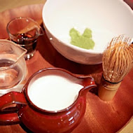 Uzna Omom 杏桃鬆餅屋