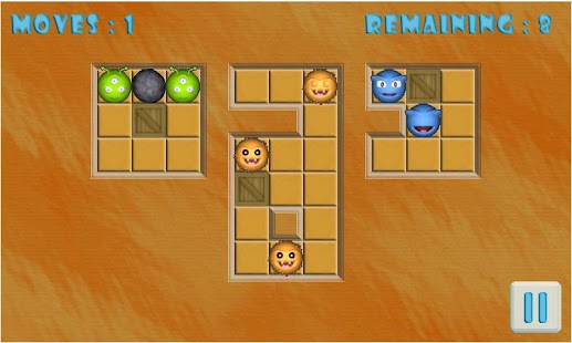 How to download Gravity Bounds 1.2.5 unlimited apk for laptop