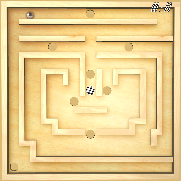 Включи лабиринт 3. 3d Maze Labyrinth игра. Игра Лабиринт d1056. Laberind 3d. Три д Лабиринт игра.
