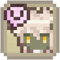 さだめブレイド Androidアプリ Applion